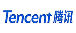 腾讯
