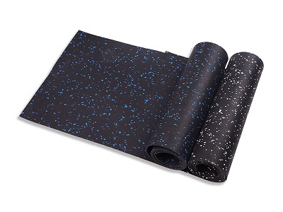 橡胶颗粒 橡胶颗粒