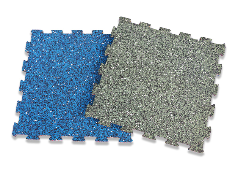 橡胶地垫 橡胶地垫